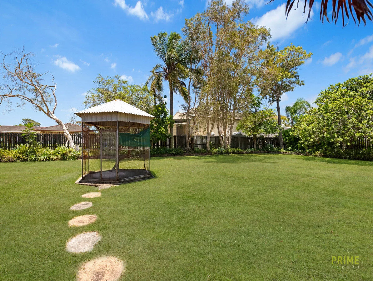 Additional image 21 of 9 Lucyanne Court, Urangan QLD 4655