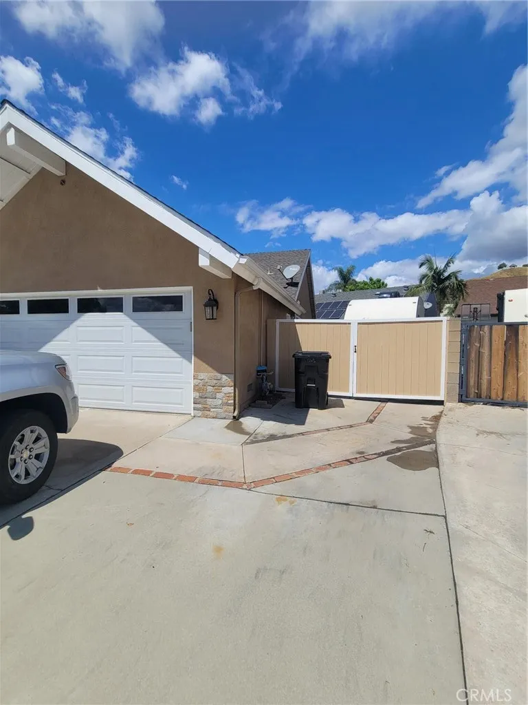 Additional image 43 of 1265 N Potomac Cir, Anaheim, CA 92807