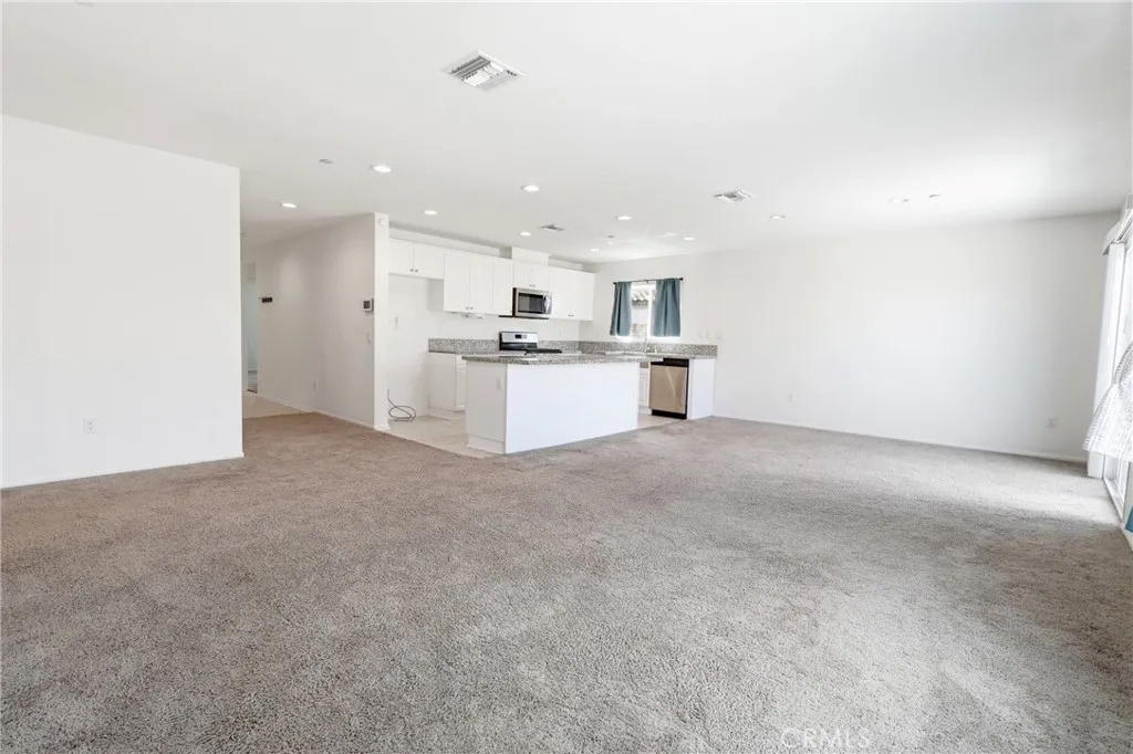 Additional image 59 of 16574 Biola Place Way, Victorville, CA 92395