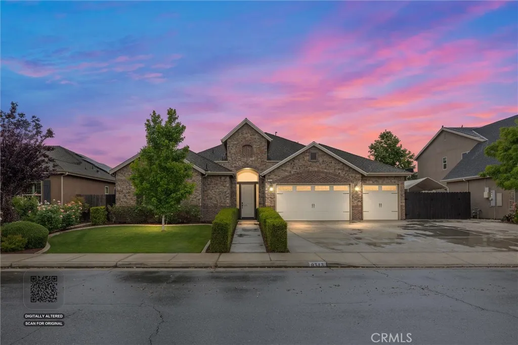 Additional image 3 of 9313 Rancho Viejo Drive, Bakersfield, CA 93314