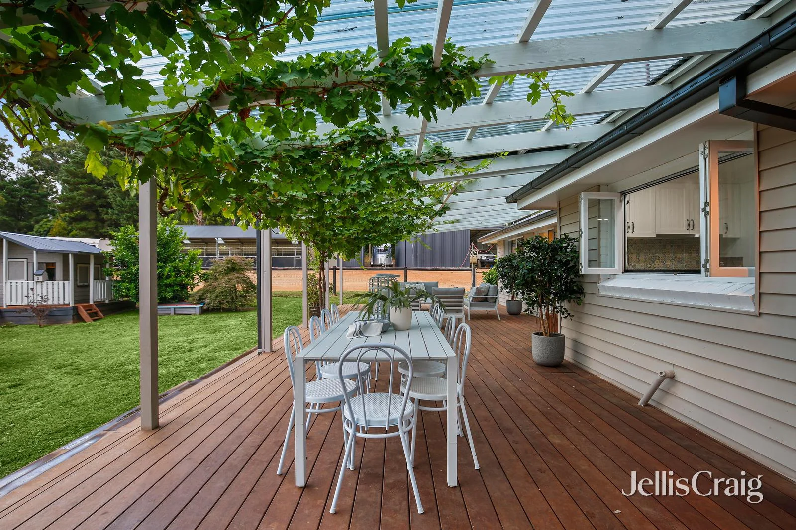Additional image 11 of 45 Lewis Road, Wandin North VIC 3139