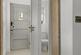 Additional image 4 of Rose Terrace, Addingham LS29