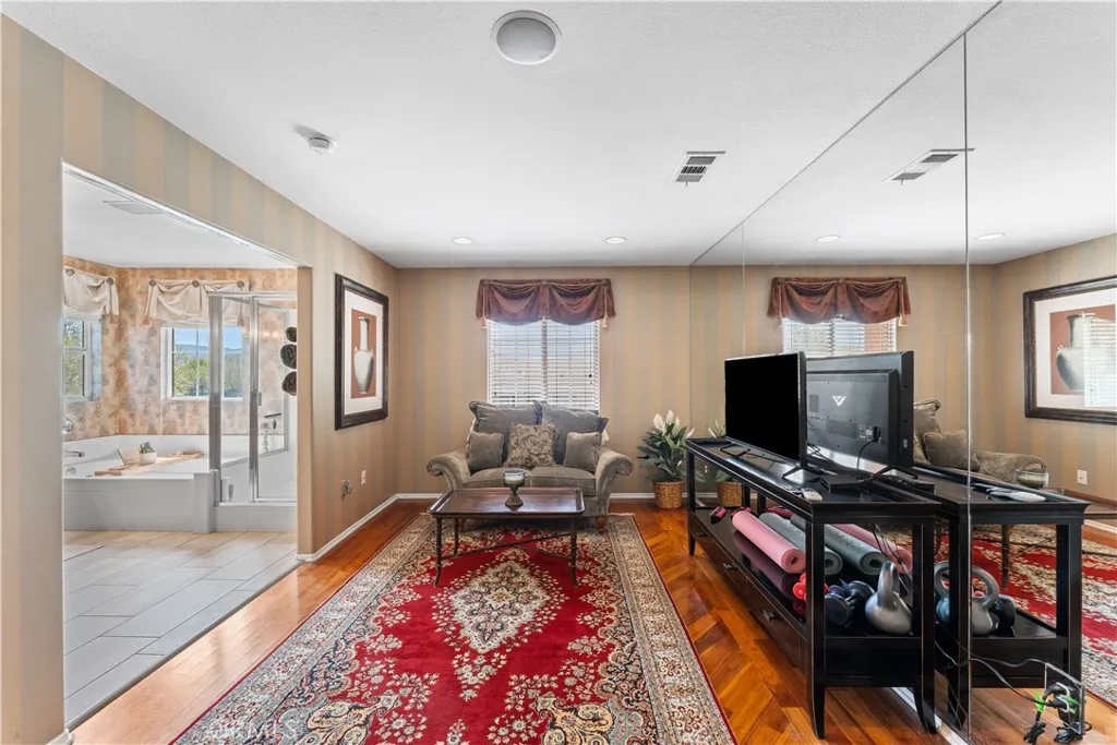 Additional image 45 of 4517 Vahan Court, Lancaster, CA 93536