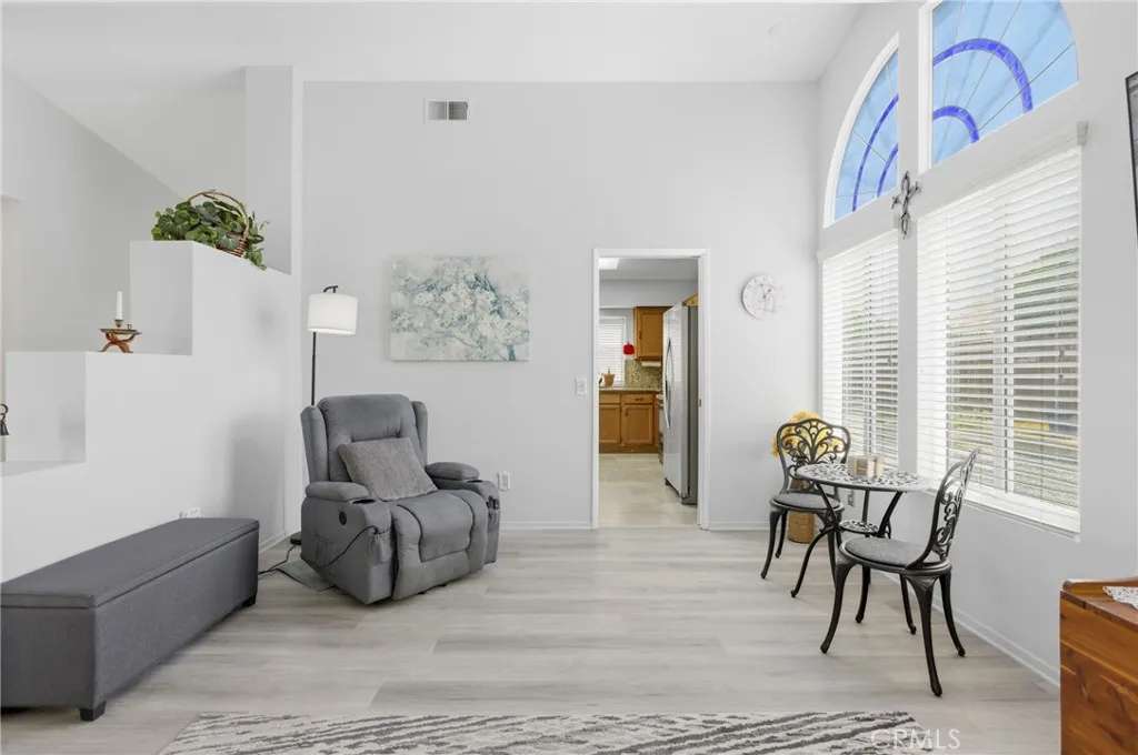 Additional image 9 of 29492 Basie Circle, Menifee, CA 92586