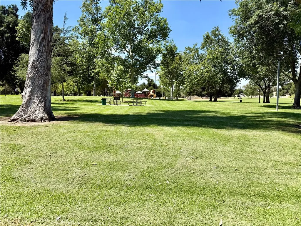 4809 E Wasatch Dr, Anaheim, CA 92807