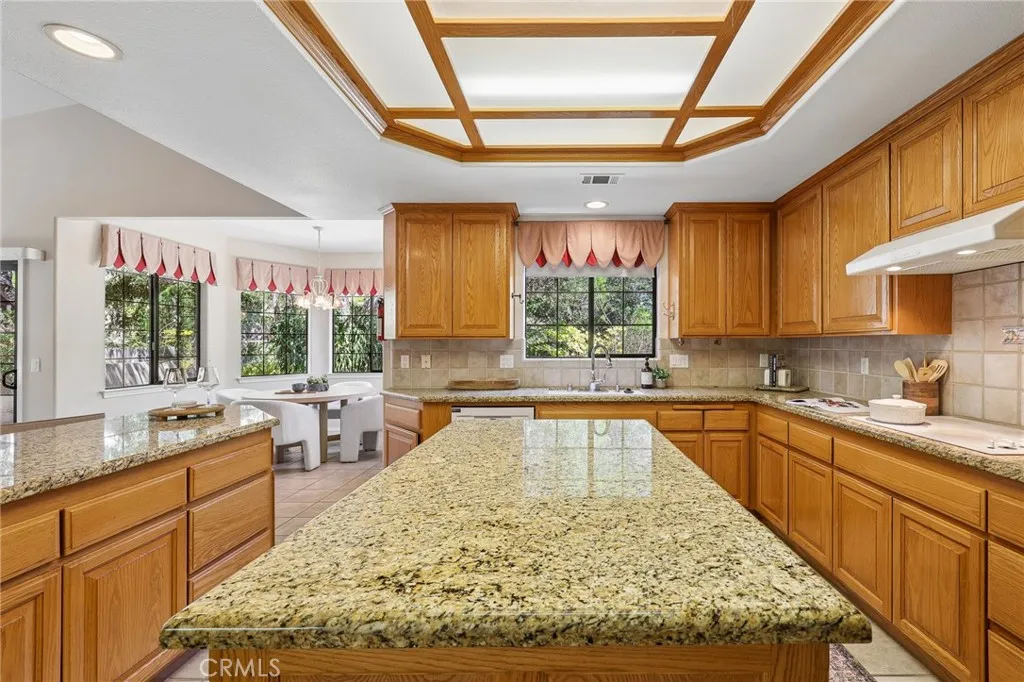 Additional image 12 of 680 Matthew Way, Arroyo Grande, CA 93420