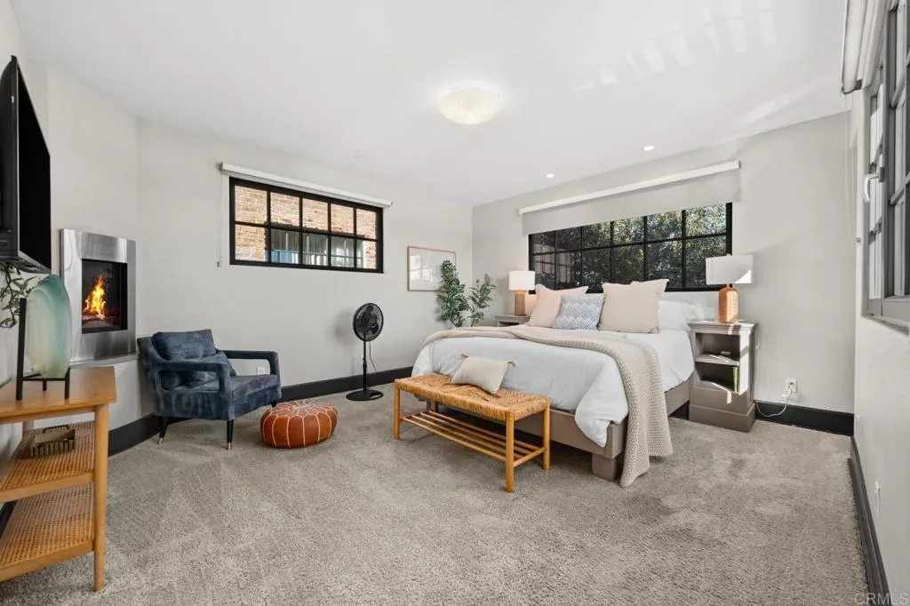 Additional image 20 of 907 S Tremont Street, Oceanside, CA 92054