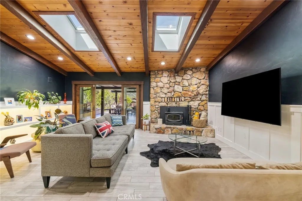 Additional image 13 of 59353 Hop Patch Spring Rd, Mountain Center, CA 92561