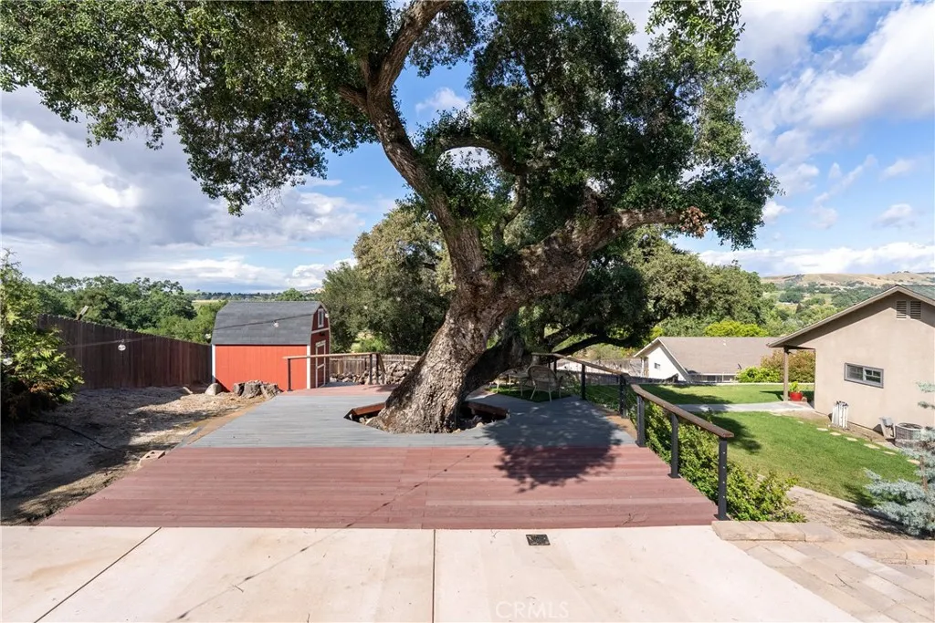 Additional image 10 of 4010 Traffic Way, Atascadero, CA 93422