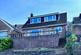 Additional image 8 of Penycae Road, Port Talbot, SA13