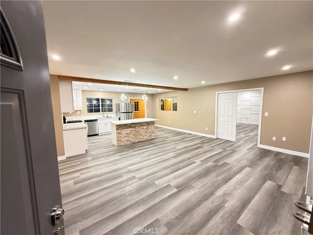 Additional image 2 of 26561 Hempstead Court, Menifee, CA 92586