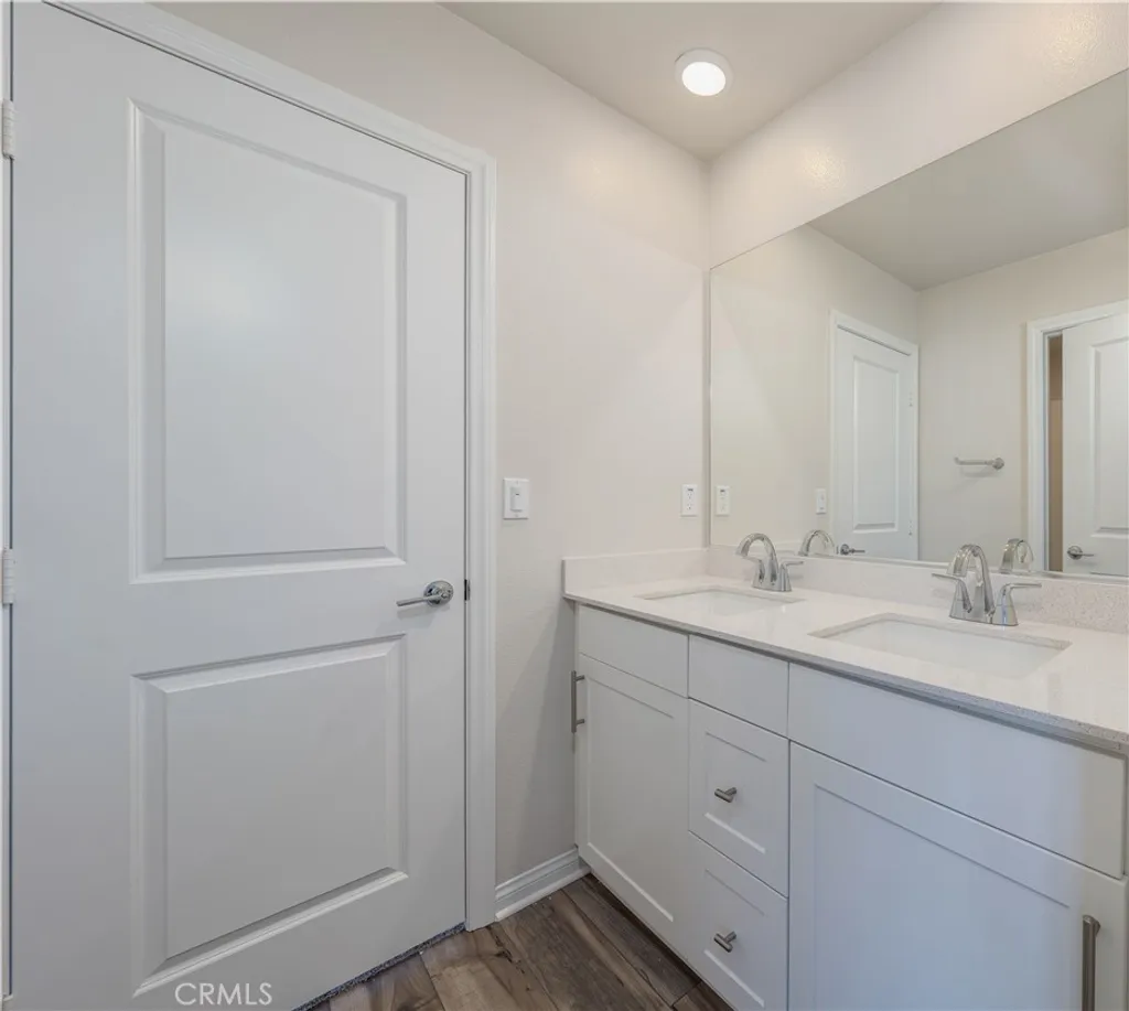 Additional image 23 of 466 Meyer Pl, Upland, CA 91786