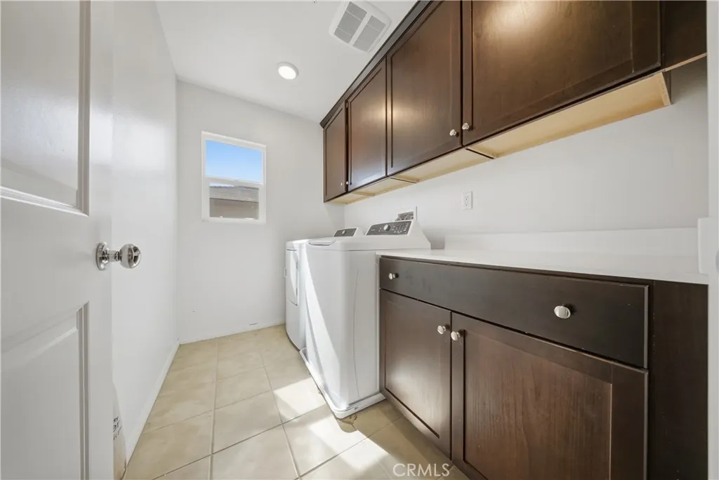 Additional image 48 of 44137 37th St W, Lancaster, CA 93536