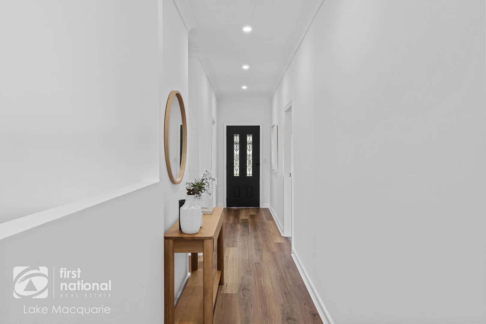 Additional image 3 of 22 Fourth Street, Seahampton NSW 2286