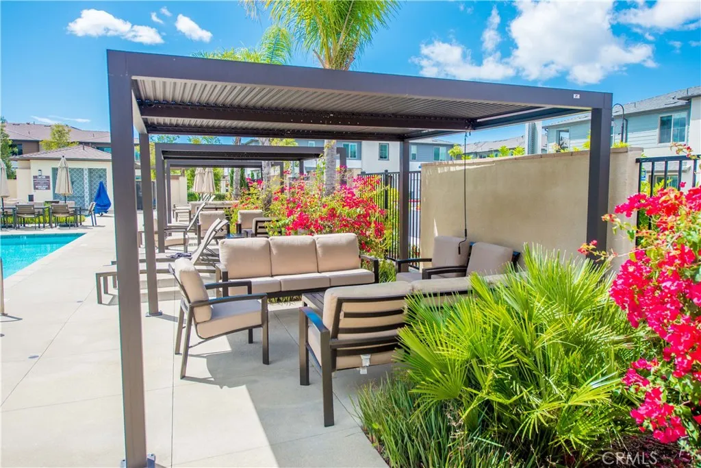 Additional image 32 of 7003 Citron Lane, Cypress, CA 90630
