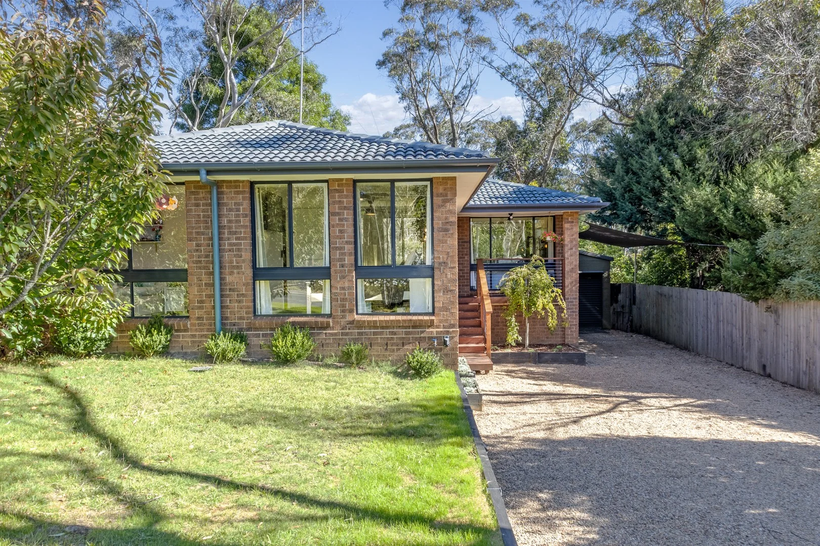 8 Nelson Road, Katoomba NSW 2780