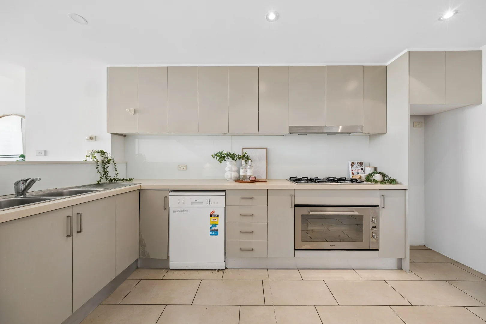 Additional image 4 of 57/5 Lusty Street, Wolli Creek NSW 2205