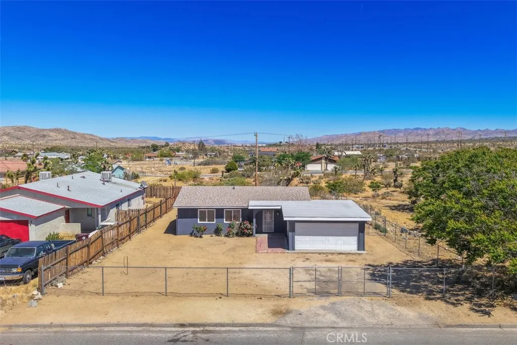 Additional image 72 of 6415 Linda Lee Dr, Yucca Valley, CA 92284