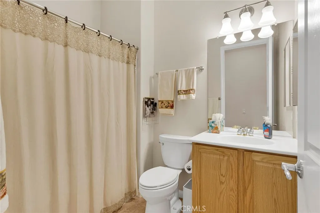 Additional image 27 of 10863 Katepwa St, Apple Valley, CA 92308
