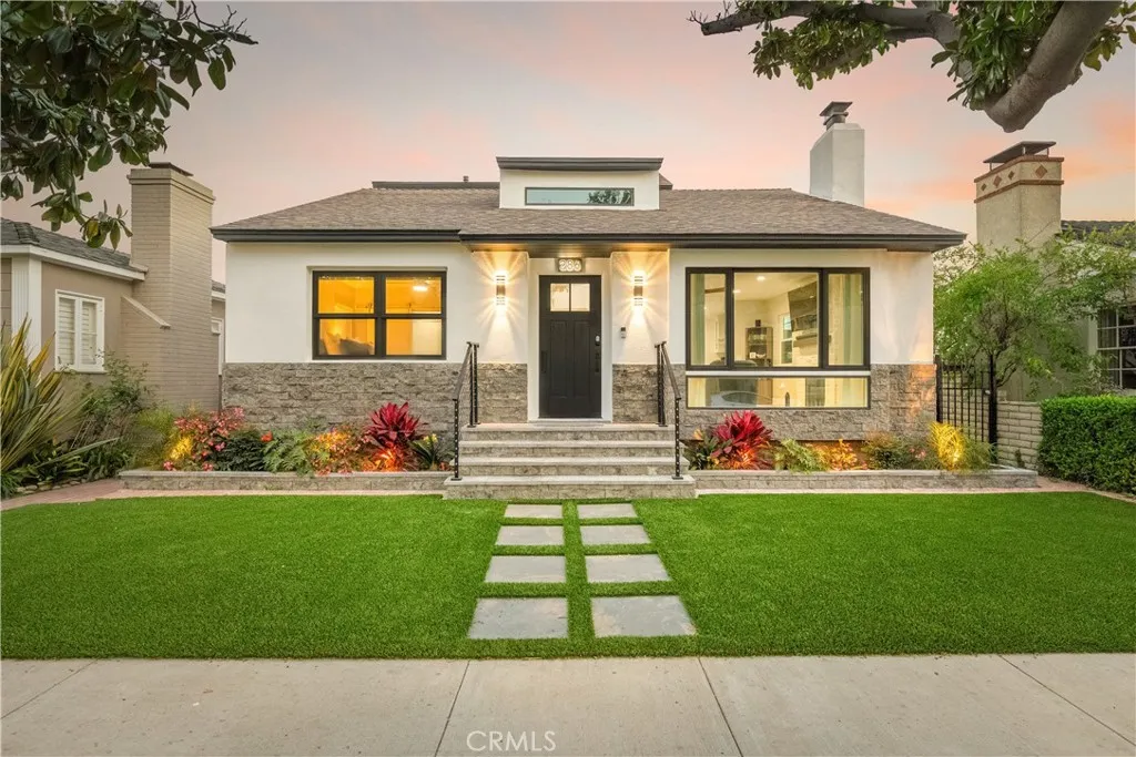 Additional image 42 of 286 Glendora Avenue, Long Beach, CA 90803