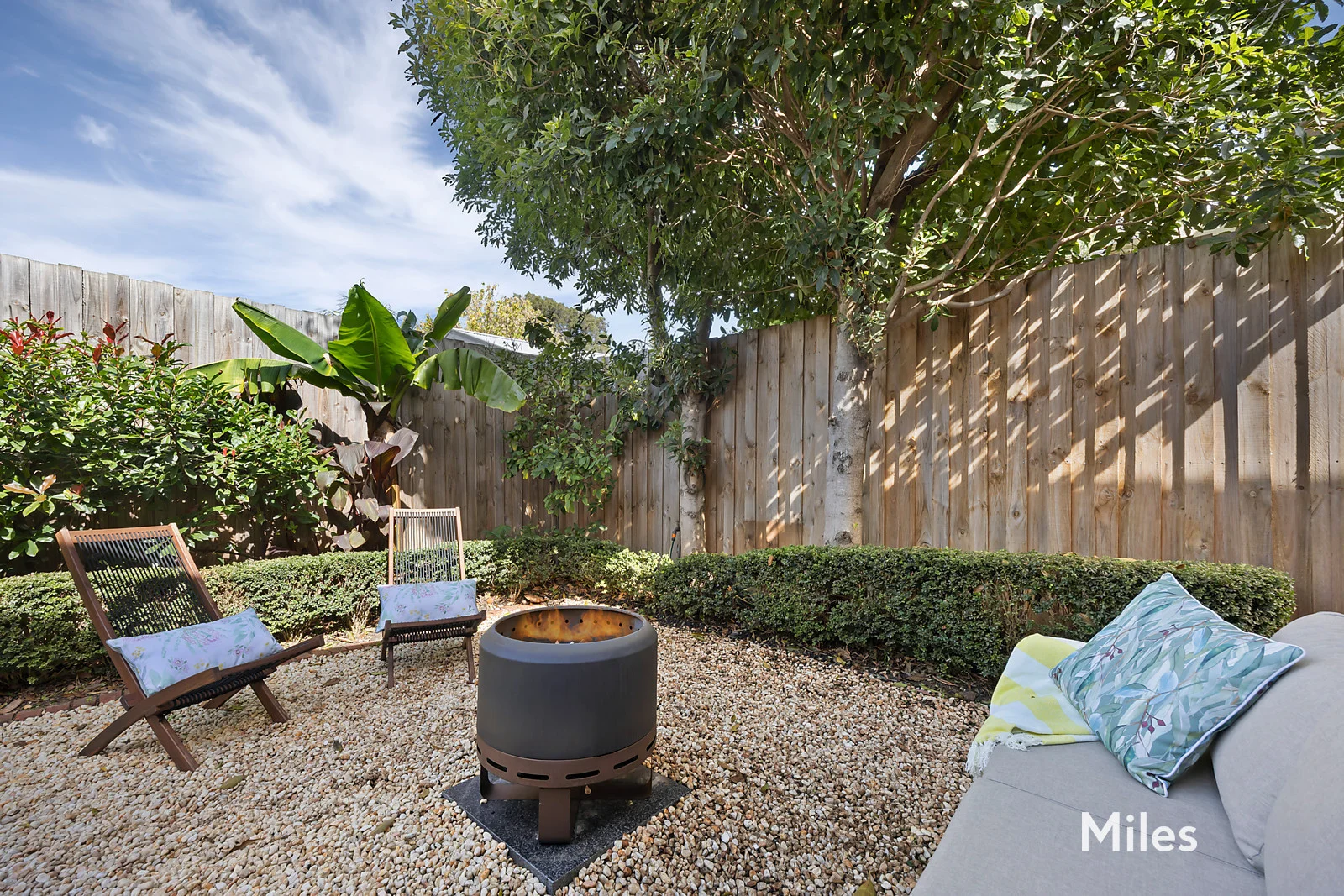 Additional image 8 of 31 St Hellier Street, Heidelberg Heights VIC 3081