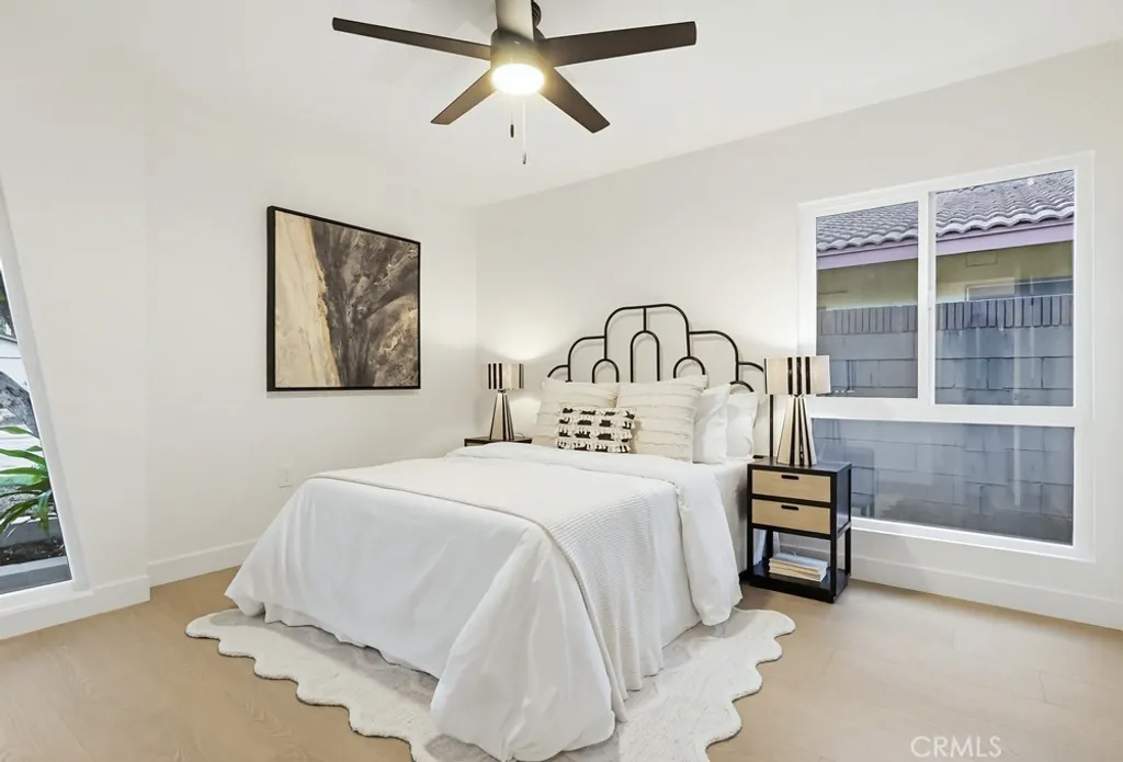 Additional image 28 of 18041 Amargoso Dr, Rowland Heights, CA 91748