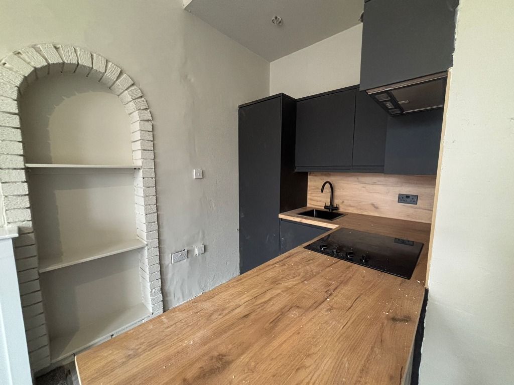 Additional image 6 of 2 bed flat to rentMidlock Street, Cessnock, Glasgow G51