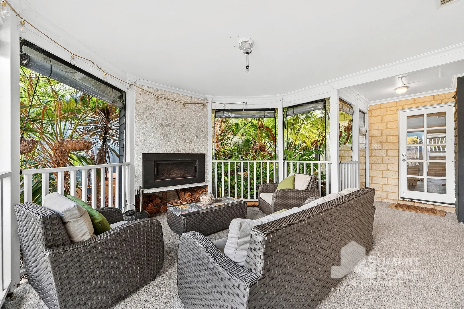Additional image 20 of 28 Cambria Road, Dalyellup WA 6230