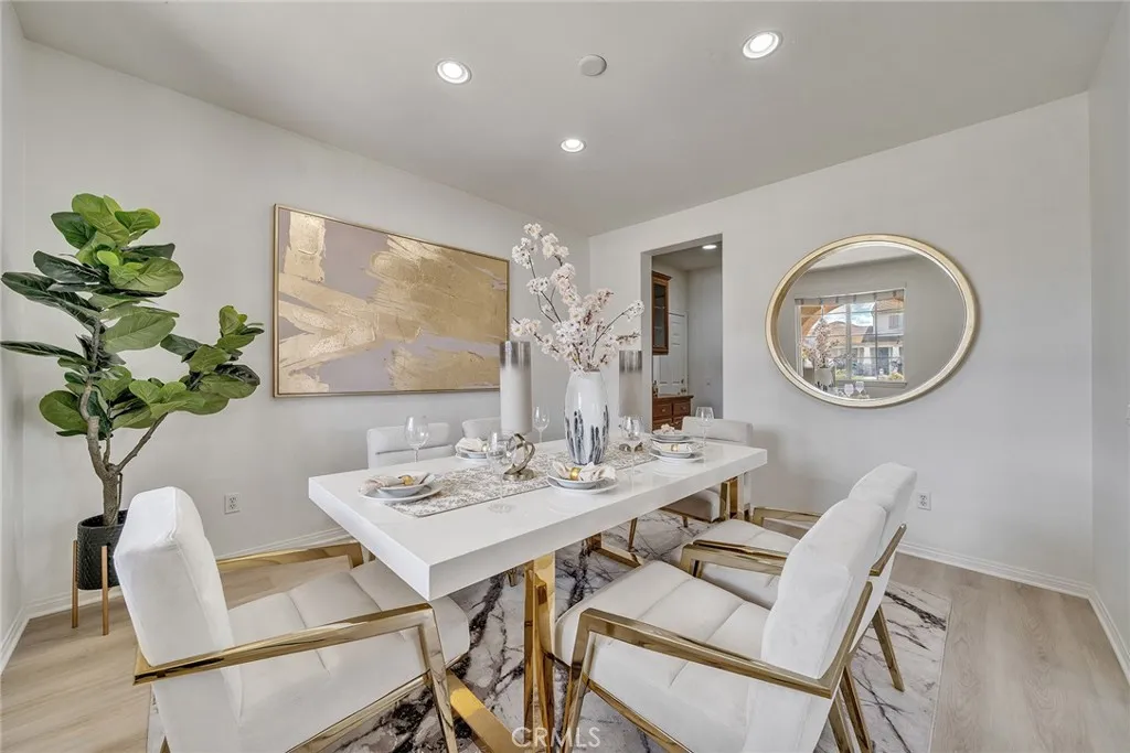 Additional image 66 of 14330 Wolfhound Ct, Eastvale, CA 92880