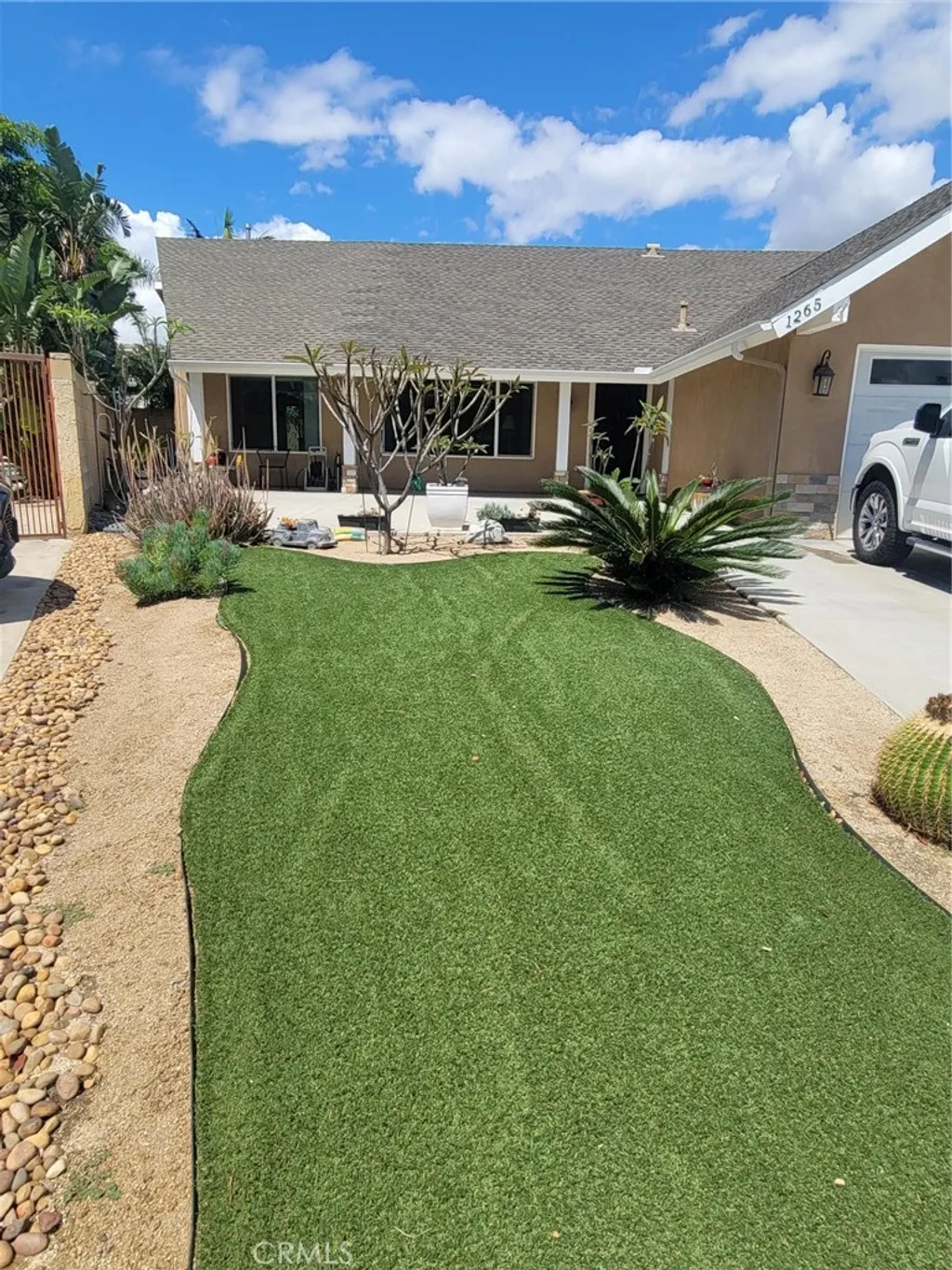 Additional image 4 of 1265 N Potomac Cir, Anaheim, CA 92807