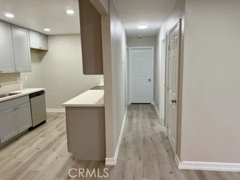 Additional image 15 of 212 S Kraemer Blvd. Unit 709, Placentia, CA 92870