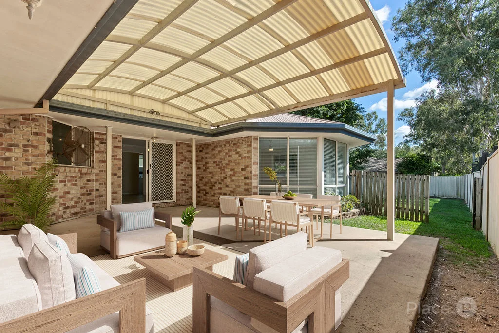 Additional image 3 of 42 College Road, Karana Downs QLD 4306