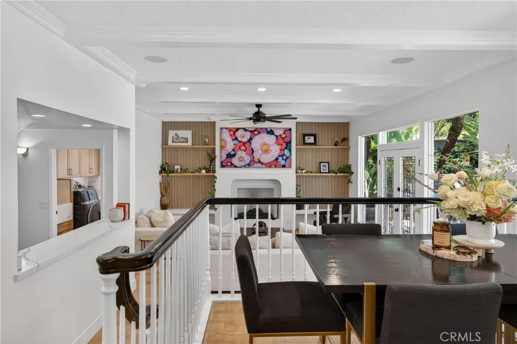 Additional image 93 of 22932 Pocetas, Mission Viejo, CA 92692