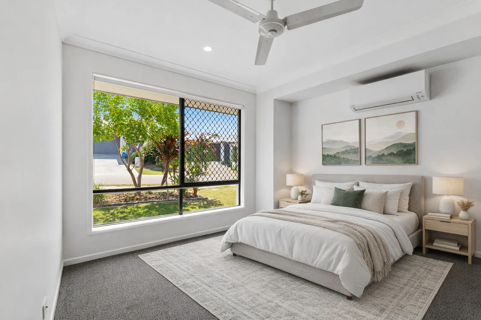 Additional image 3 of 10 Roselea Avenue, Bahrs Scrub QLD 4207