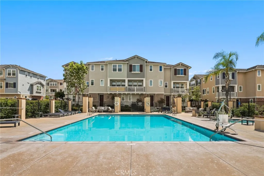 Additional image 25 of 18322 Maidenhair Way, Yorba Linda, CA 92886