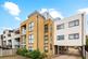 Carla Court, 80 Southend Arterial Road, Romford, RM2