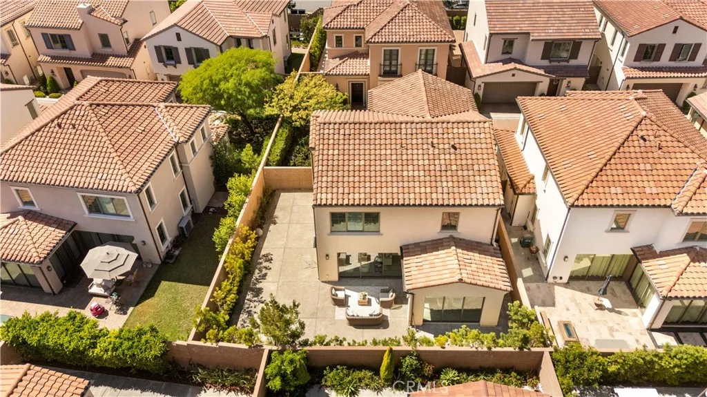 Additional image 122 of 116 Tritone, Irvine, CA 92602