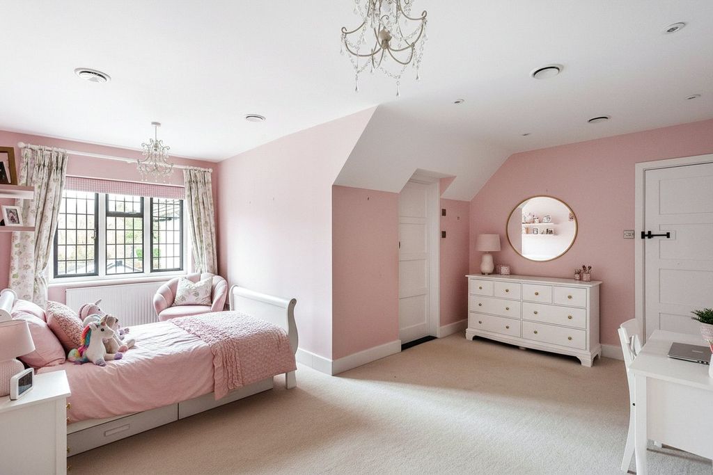 Additional image 13 of Land to rentHalfpenny Lane, Chilworth, Guildford, Surrey GU4