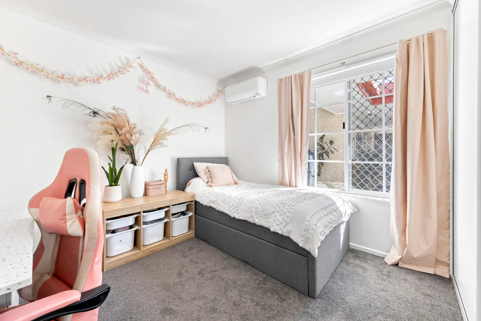 Additional image 13 of 4 Squire Street, Kawungan QLD 4655