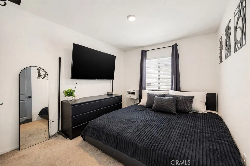 Additional image 19 of 872 Canopy Ln, San Jacinto, CA 92583