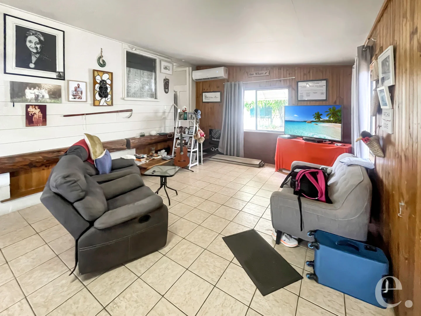Additional image 8 of 1 Atherton Street, Chillagoe QLD 4871