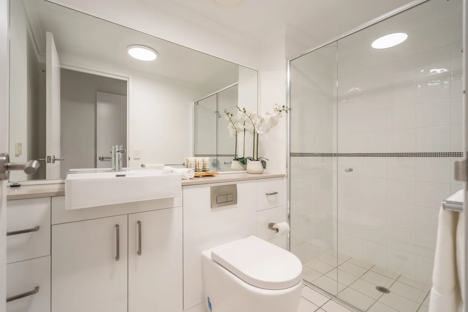 Additional image 6 of 2803/79 Albert Street, Brisbane City QLD 4000