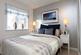 Additional image 5 of Plot 122, The Sage Hurworth Moor,  Darlington DL2