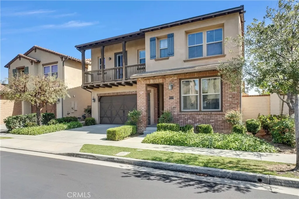Additional image 41 of 320 La Floresta Drive, Brea, CA 92823
