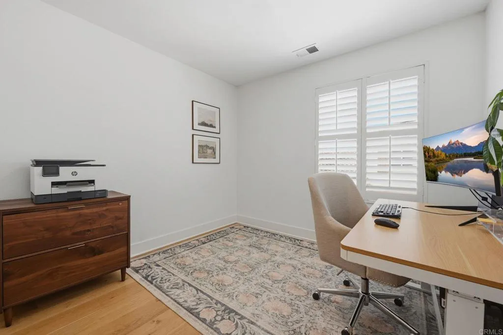 Additional image 49 of 1678 Fairlead Avenue, Carlsbad, CA 92011