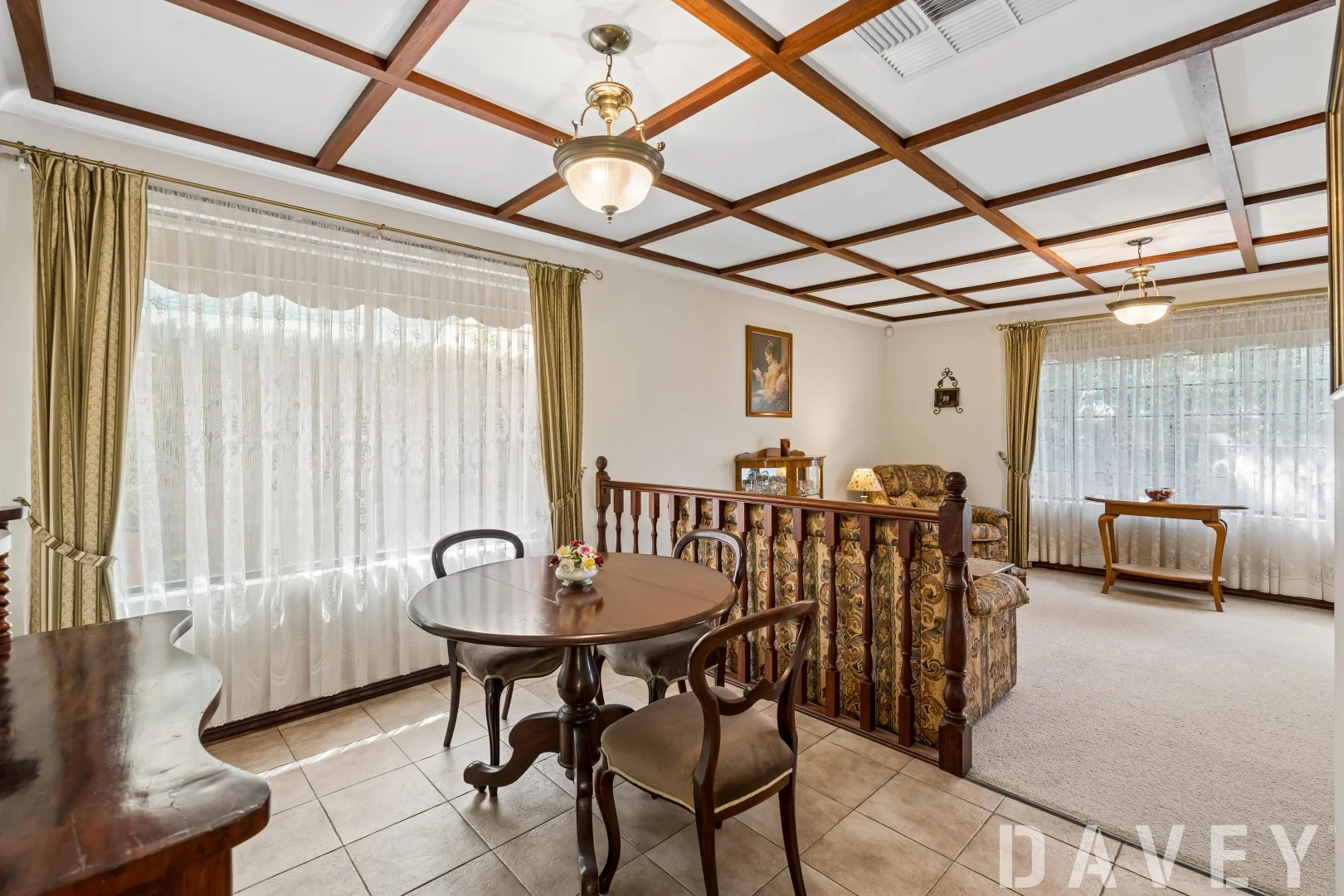 Additional image 8 of 182 Twickenham Drive, Kingsley WA 6026