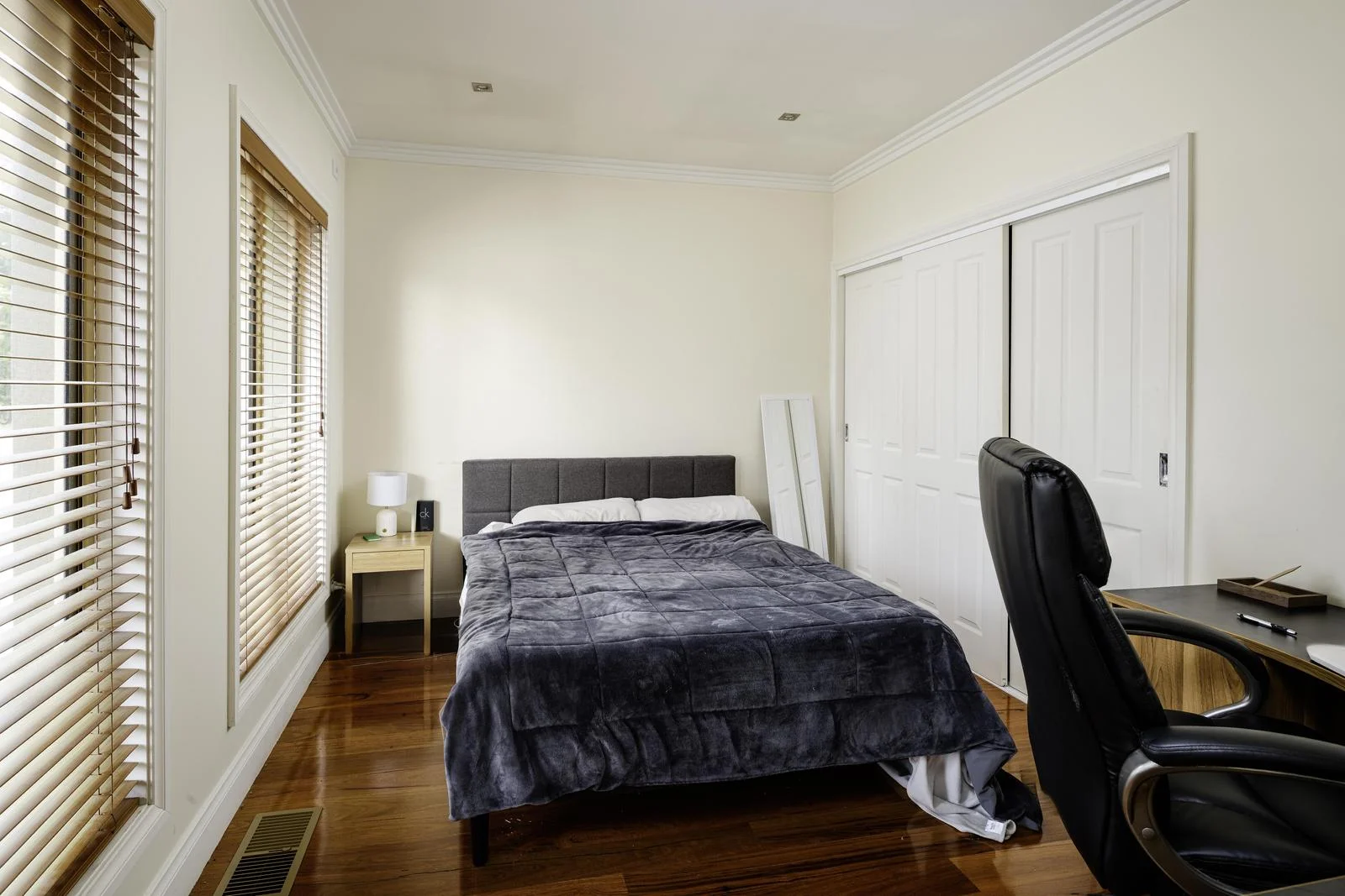 Additional image 7 of 1a Corben Street, Reservoir VIC 3073