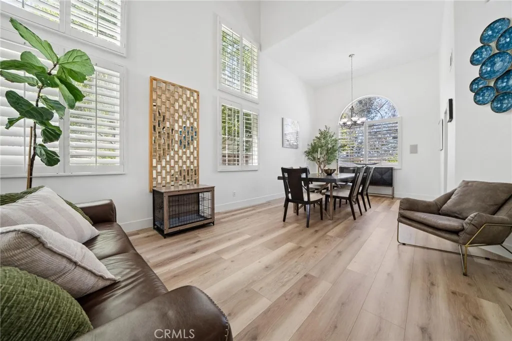 Additional image 7 of 23327 Summerglen Place, Valencia, CA 91354