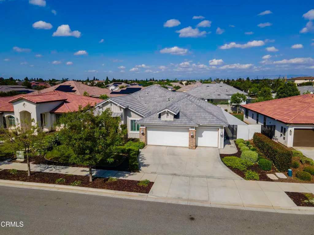 Additional image 33 of 11612 Shady Valley Place, Bakersfield, CA 93311
