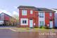 Abraham Street, Blackburn, BB2